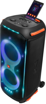 JBL partybox710